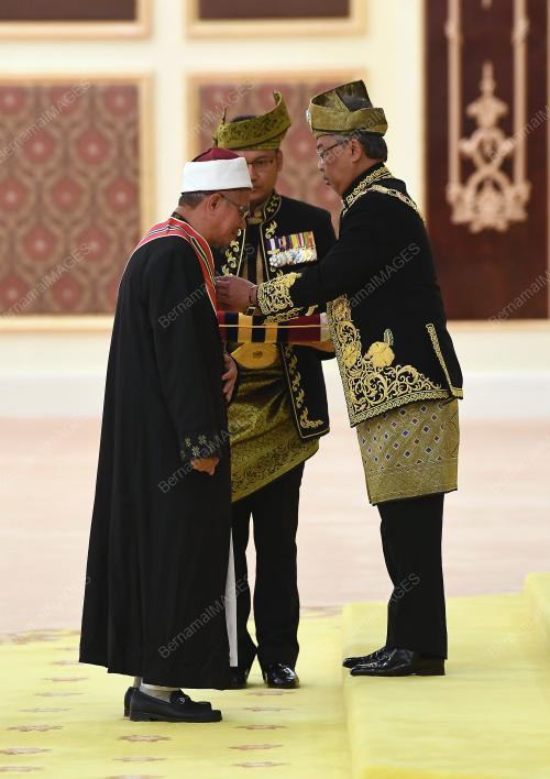 KL39_09092019_AGONG_BN201908208594