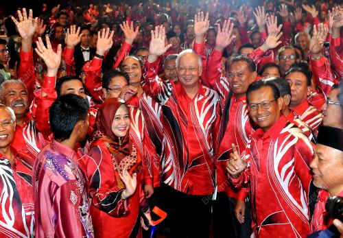 KL39_09102015_NAFAS