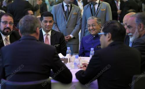 KL39_09102018_PM