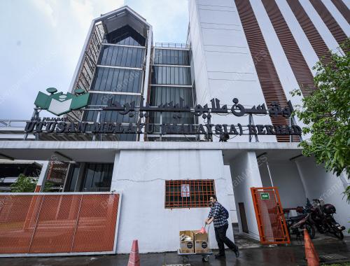 KL39_09102019_UTUSAN