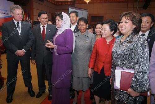 SHAHRIZAT ABDUL JALIL