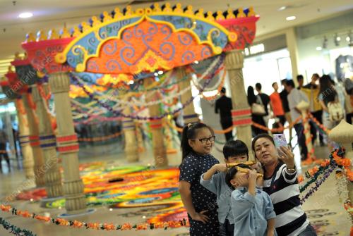 KL39_09112015_KOLAM