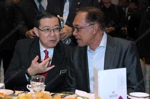 KL39_09112018_WCEF_BN201811073032