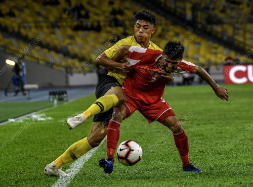 KL39_09112019_BOLA_BN201911056584