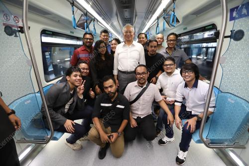 KL39_09122016_RAKAN_ONLINE_PM