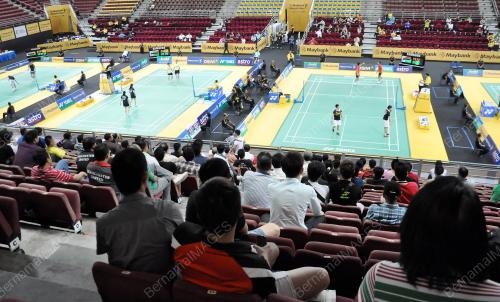 KL39_10012012_MALAYSIA_OPEN