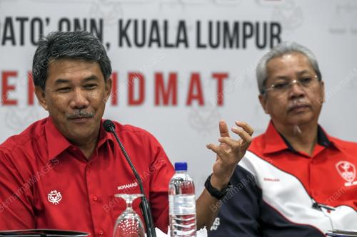 KL39_10012019_PC