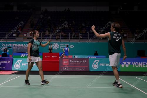 MALAYSIA_OPEN