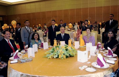KL39_10032016_NCSM
