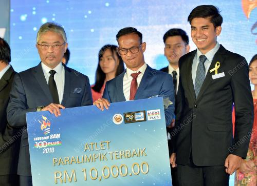 KL39_10042019_ANUGERAH_BN201904096175