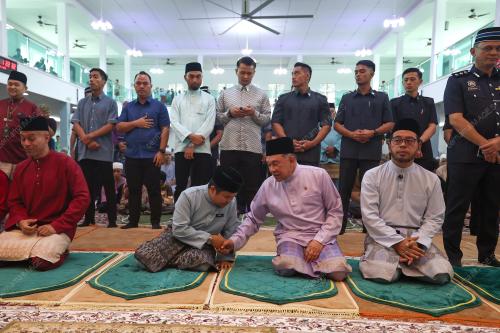 KL39_10042026_PERDANA_MENTERI
