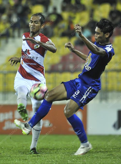 KL39_10072017_LIGA_PERDANA_BN201706257909