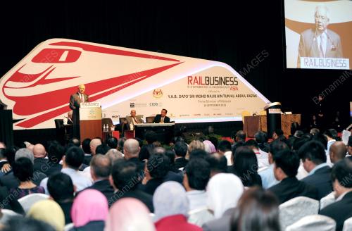 KL39_10092013_PM_RAIL_ASIA