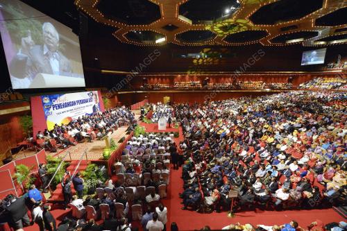 KL39_10092014_PM_GST