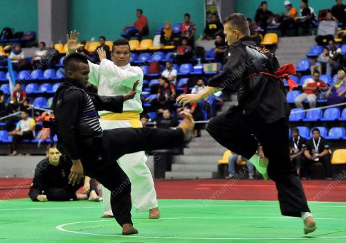 KL39_10092015_SILAT