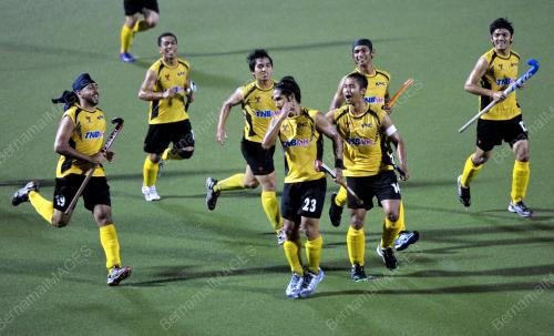 KL39_10102012_PIALA_TNB