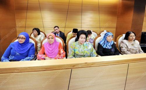KL39_10102014_PM_BAJET