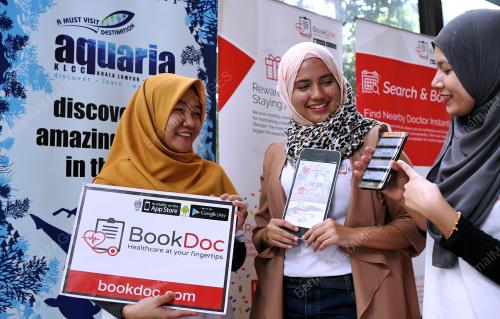 KL39_10102017_BOOKDOC_BN201710067715