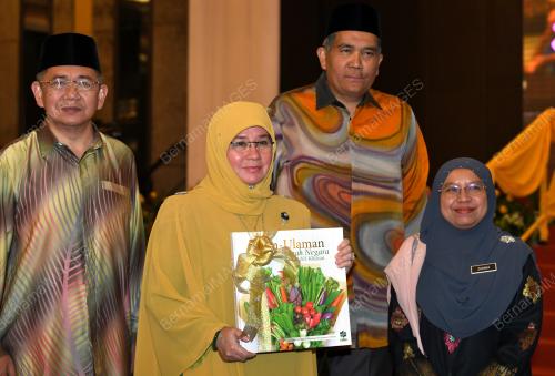 KL39_10102019_PERMAISURI_BN201910043269