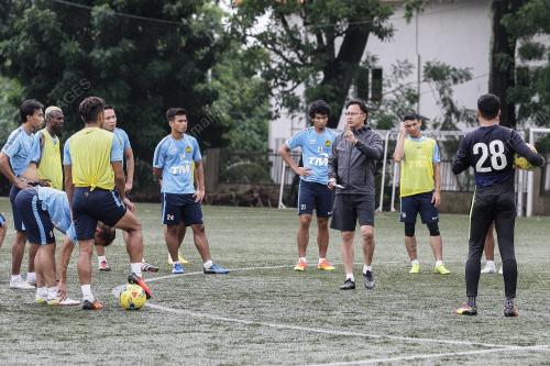 KL39_10112016_HARIMAU