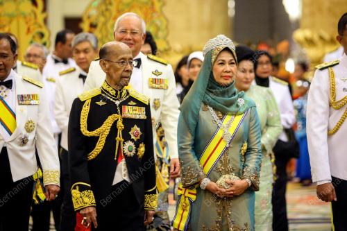 KL39_10122016_AGONG