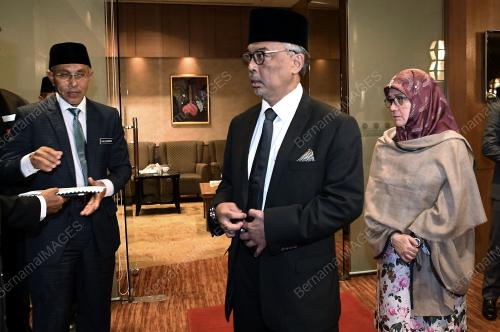 KL39_11012019_PAHANG