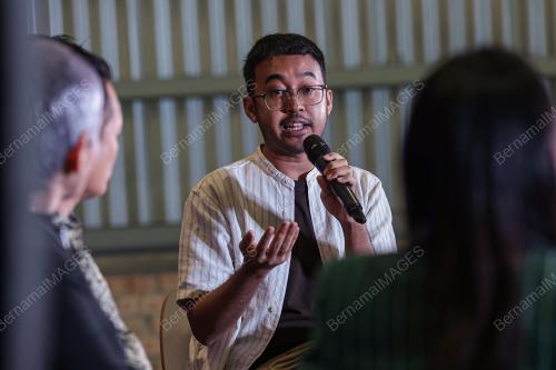 AIDIL IMAN AIDID