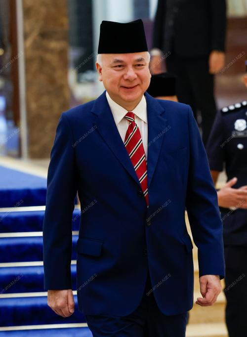KL39_11022026_AGONG_MESYUARAT