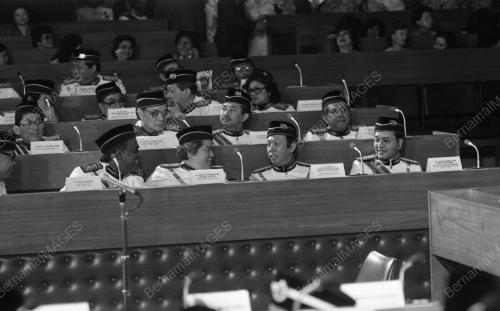 KL39_11032015_AGONG_RASMI