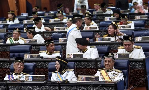 KL39_11032019_AGONG_BN201903082809