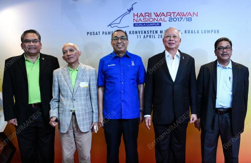 KL39_11042018_HAWANA_BN201804104788
