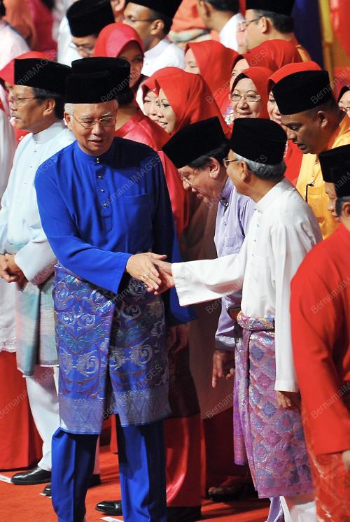 KL39_11052013_UMNO