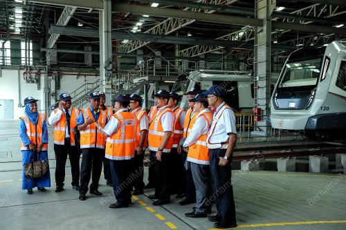 KL39_11052017_MRT