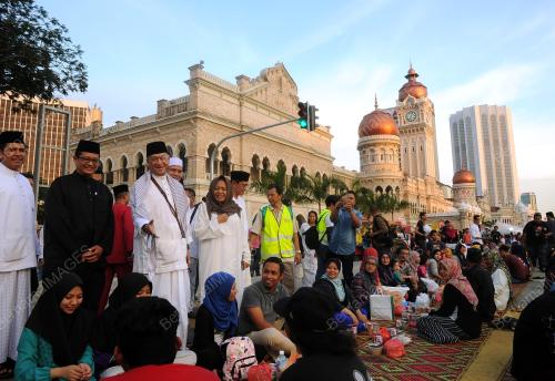 KL39_11062017_NAZRI_IFTAR_BN201706096481