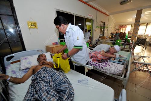 KL39_11072013_TAKAFUL