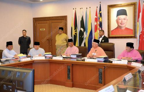 KL39_11072014_MT_UMNO