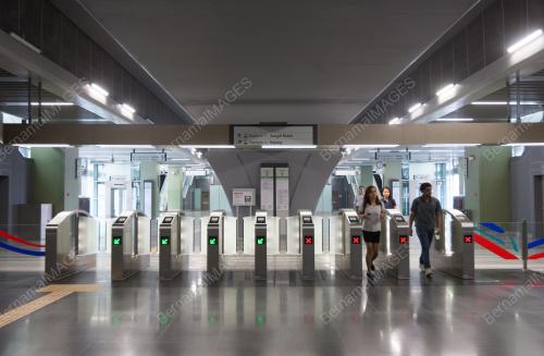 KL39_11072017_MRT_SEMANTAN_BN201707109063