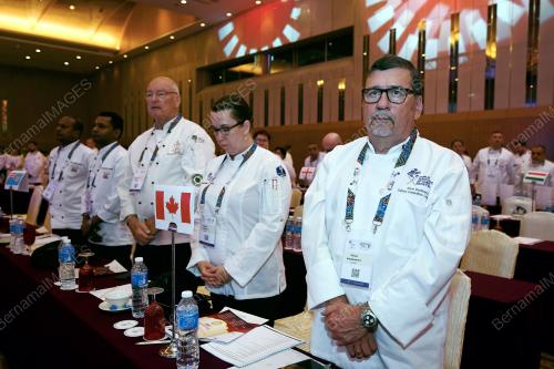 KL39_11072018_WORLDCHEFS