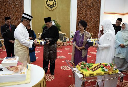 KL39_11072019_DARJAH_BN201907104793