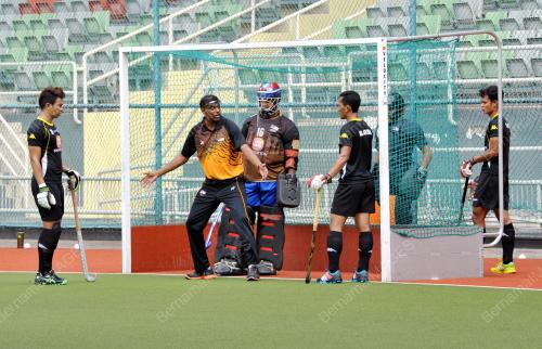KL39_11092014_HOKI