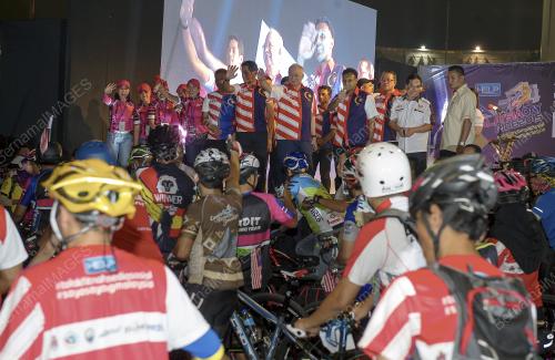 KL39_11092015_BASIKAL