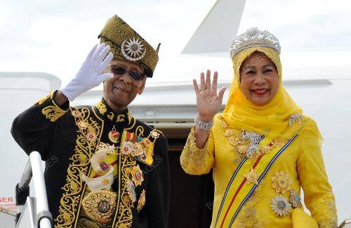 KL39_11092017_SULTAN_KEDAH_MANGKAT