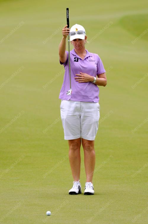 KL39_11102012_GOLF_LPGA