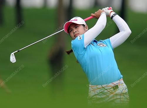 KL39_11102014_LPGA
