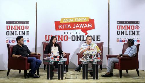 KL39_11102017_UMNO_BN201710108032