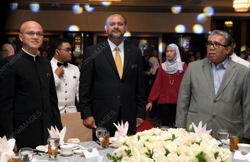 KL39_11102018_ANUGERAH_BN201810100497