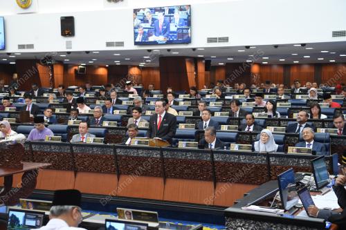 KL39_11102019_BELANJAWAN_BN201909272517