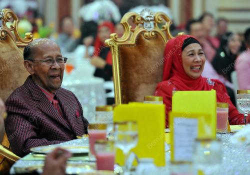 KL39_11112015_ISTANA