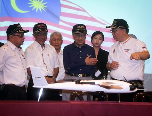 KL39_11112018_UAV