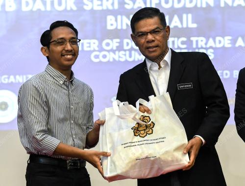 KL39_11112019_FOOD_BN201911076881